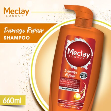 Meclay_London_Damage_Repair_Shampoo_660ML_2-1.jpg